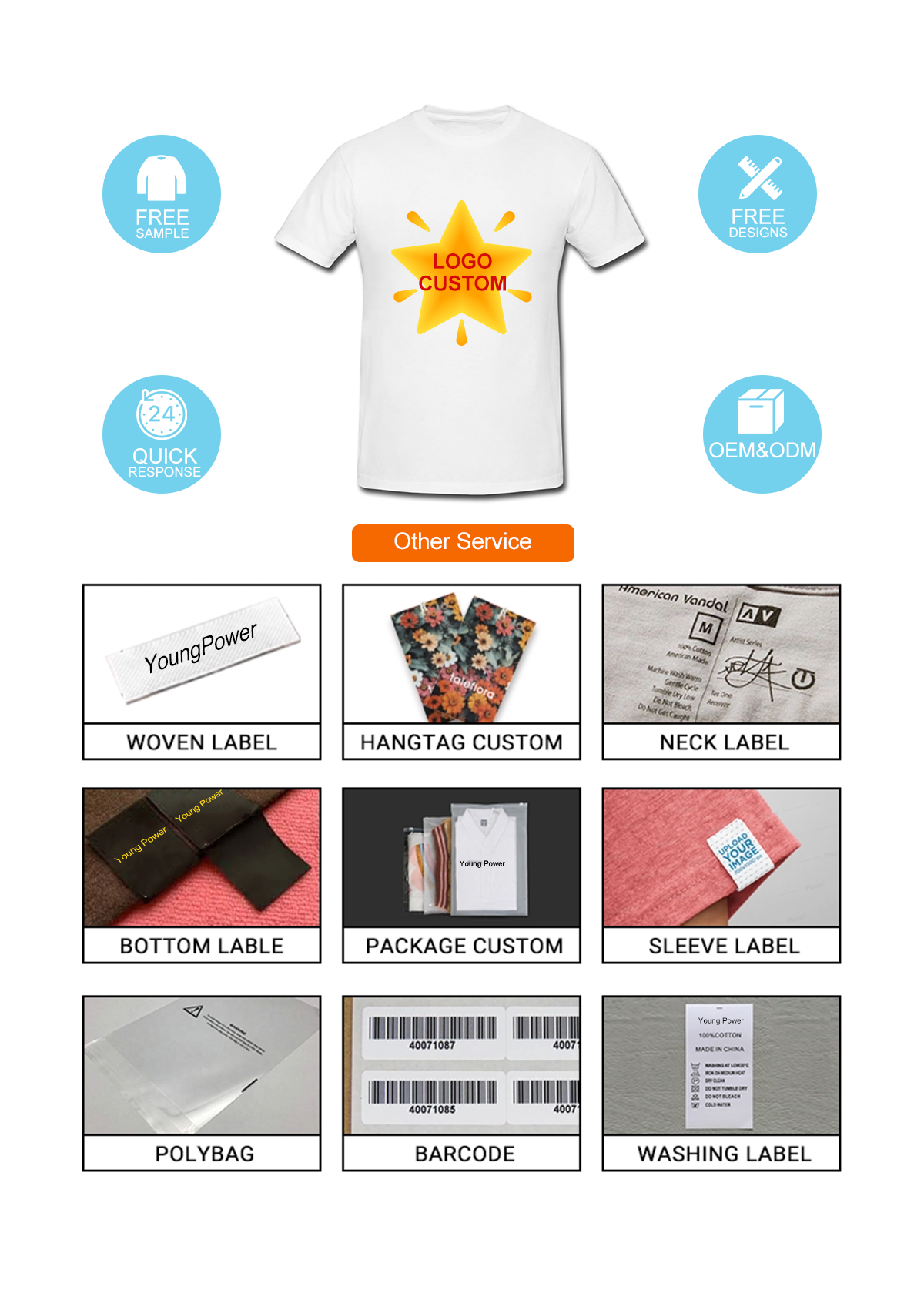 详情页-定制服务