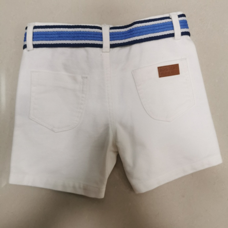 kids shorts