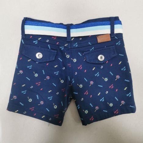 kids shorts