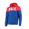 NFL Bills Men's Hoodies