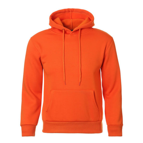 Wholesale Workout Clothing Mens Gym Fitness Hip Hop Shorts Tracksuits for Men Soccer with Stripe for Men Sets