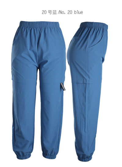 Womens Gym Leggings Fitness Sport Track Suit Clothes Women Sportwear Workout Legging Pants