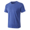 China Printed Sports Wear Garment Men Gym Tee Clothes Streetwear T-Shirt Branded Shirts