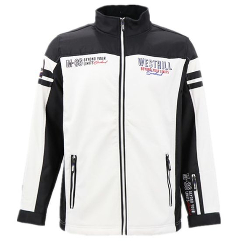 Latest Fashion Custom Genuine Black Stylish Varsity Leather Letter Brand Winter Comfortable Windproof Waterproof Warm Motorcycle Sports Coats and Jacket for Men
