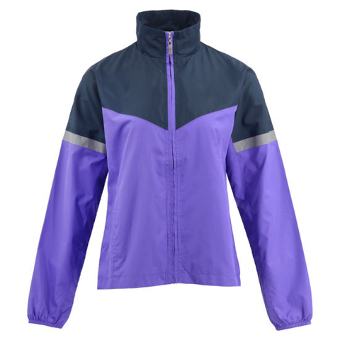 Women Jacket Winter Casual Premium Quality Hoodies Wholesale Importer Sportswear