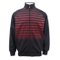 Fashion Colorful Submilation in Bordeaux Black Streetwear Sport Style Winter Wear Custom Logo Jacket for Men′s Casual Suit Coats Soccer Sport