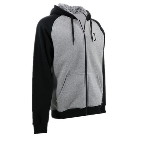 Cheapest Branded Oversized Blank Custom Design Zip up Sweatshirts Sports Gym Street Fitness Wear Joggers Jumpers Activewear Camp Hoodies for Men with No Labels