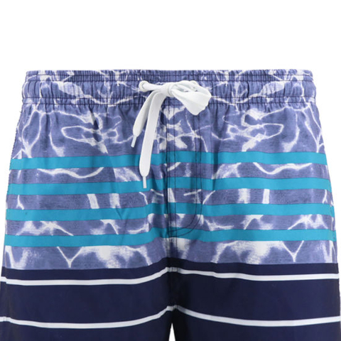 Design Your Own Fitness Clothing Custom Apparel Cheap Track Suit Sport Fitness Columbia Sportswear Compression Activewear Short Men Gym