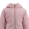 Children Clothes Girl Dresses Party Baby Casual Wear with Hooded for Padding Jacket