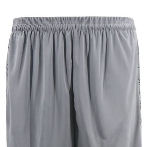 Mens Sportswear Custom Logo Rugby Baseball Jersey Design Wholesale Bicycle Cheap Manufactuer Cycling Shorts