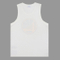 Wholesale Quality White Cotton Slimming Latest Football Cycling Jersey Design Tank Tops Stringers Sleeveless Gym Biker Shirt Fitness Running Hiking Vest for Men