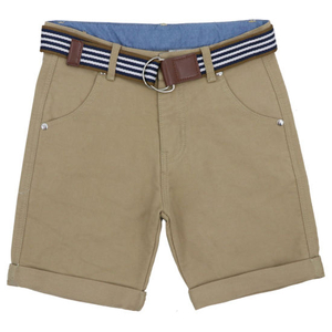 Custom Summer Comfortable Jogger Sweat Shorts Wholesale Cargo Fitness Boys Pants Kids