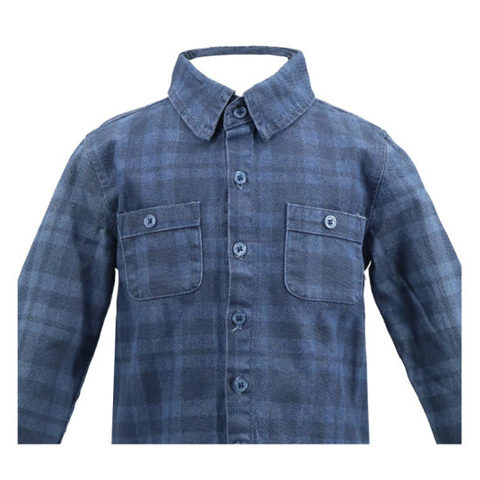 Children Baby Dress Model Wholesale Cute Clothes Shirt Printing for Boy