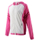Chinese Wholesale Polyester Softshell Winter Outdoor Jacket Windproof Waterproof Sport Women College Ladies Jacket