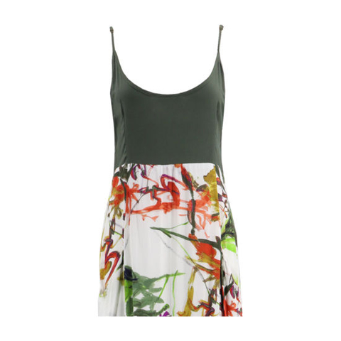 Ladies Casual Dresses Designs Long Summer Modern OEM Plus Size Women Clothing Printed Party Women Sexy Dresses