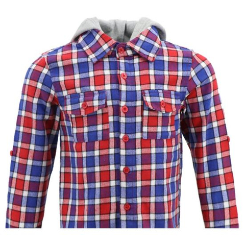 Baby Dress New Style Wholesale Cute Casual Cotton Kid Dress For Boy