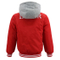 Kids Clothes Boys Padding Jacket Good Quality Brand in China Clothing