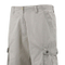 Summer Men Tracksuit Clothes Tech Friendly Sportswear Streetwear with Pocket Shorts