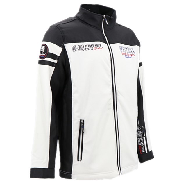 Latest Fashion Custom Genuine Black Stylish Varsity Leather Letter Brand Winter Comfortable Windproof Waterproof Warm Motorcycle Sports Coats and Jacket for Men