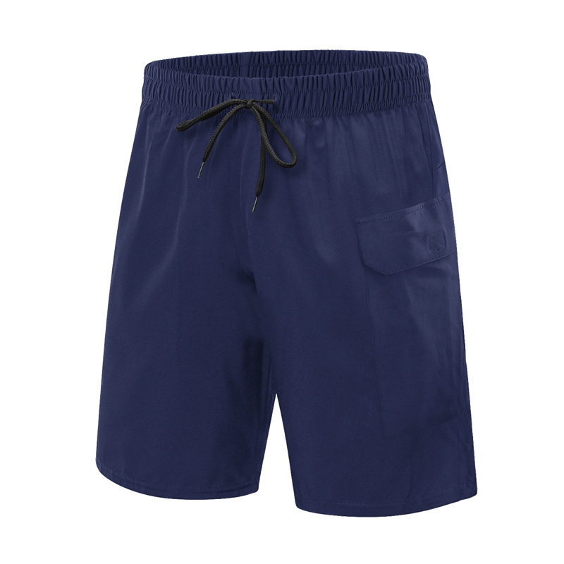 Cheap Custom Black Spandex Polyester Blank Mesh Breathable Tie Dye High Waist Sweat Basketball Running Jersey Bike Shorts for Men