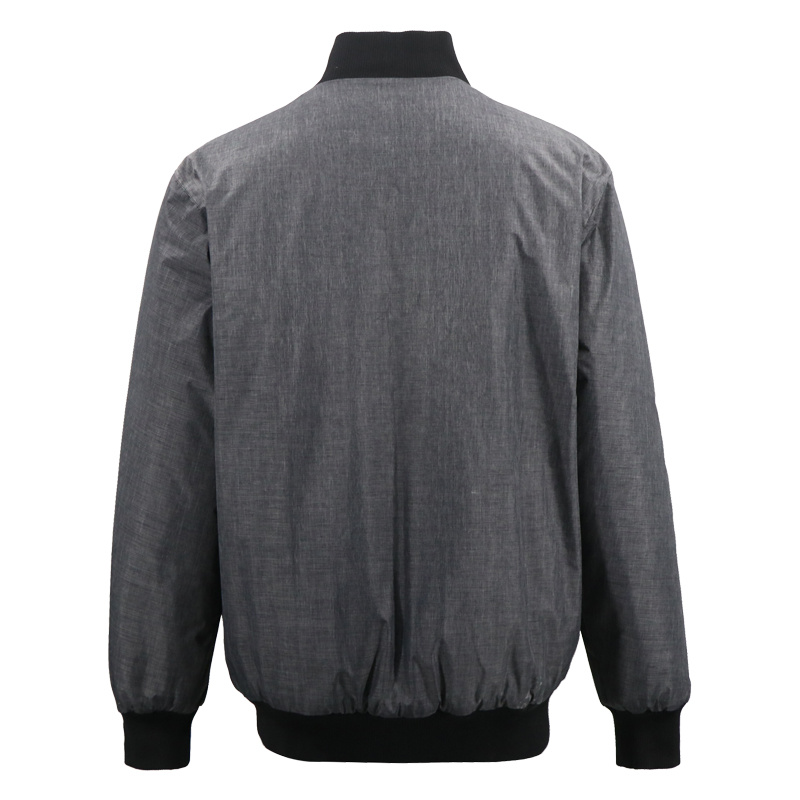 Hot Selling Designer Bubble Casual Classic Fashion Coats for Men Outwear Padding Jacket