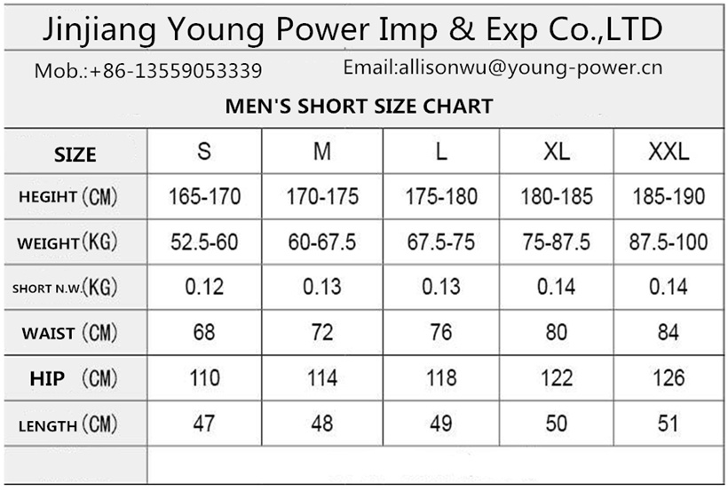 Men Active Black Blue Blank Mesh Baseball Biker Tennis Badminton Jersey Custom Shorts Streetwear Gym with Liner Zipper Pocket