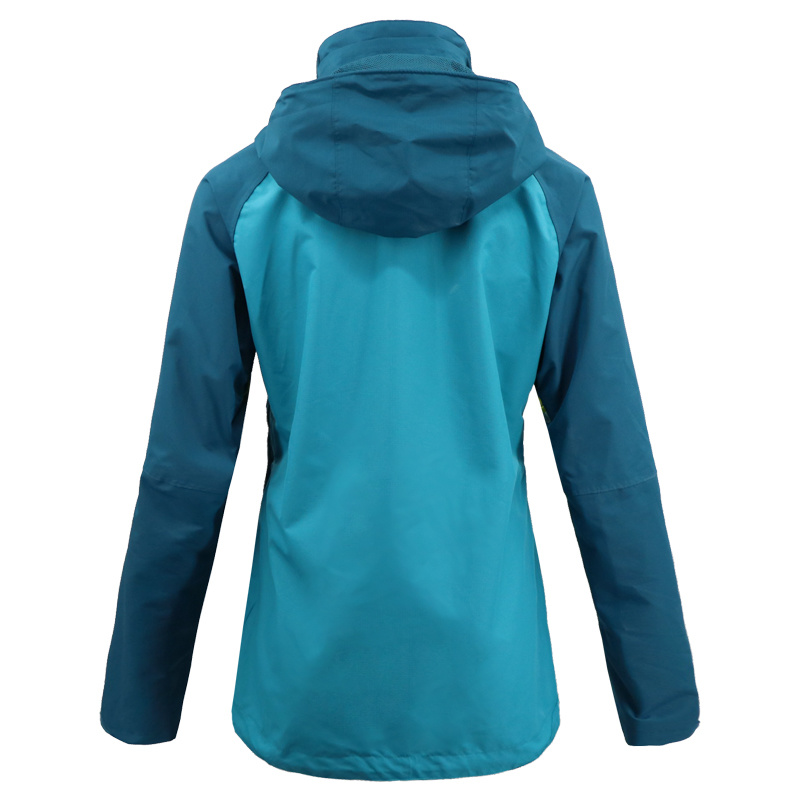 Women's Down Parka Winter Long Down Jacket Fashion Female Designer Coat Waterproof Korean Style Puffer Jacket