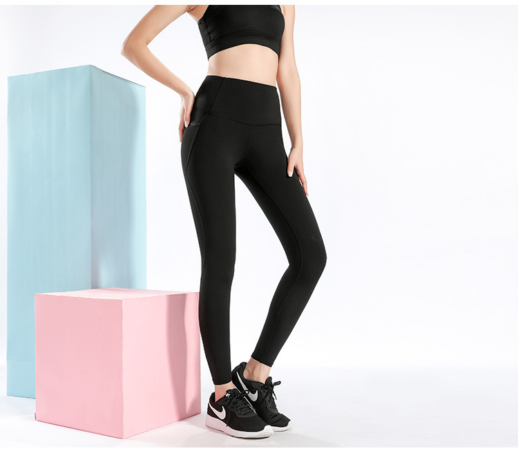 Women Yoga Tights Sports Wear Set Fitness Clothing Leggings for Women Sexy Fitness Yoga Pants Designer Women Tracksuits