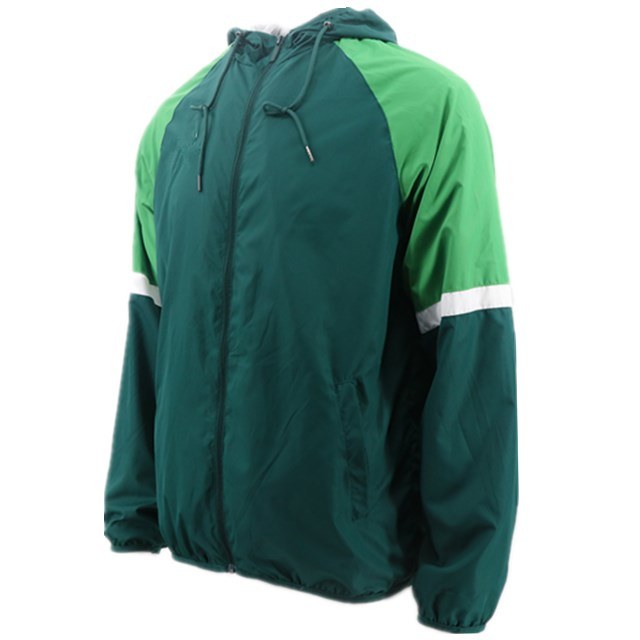 Autumn Winter Outdoor Wholesale Customize Waterproof Softshell Ultra Light Unique Designer Coat for Sports Quality Men Lightweight Style Jacket with Hood