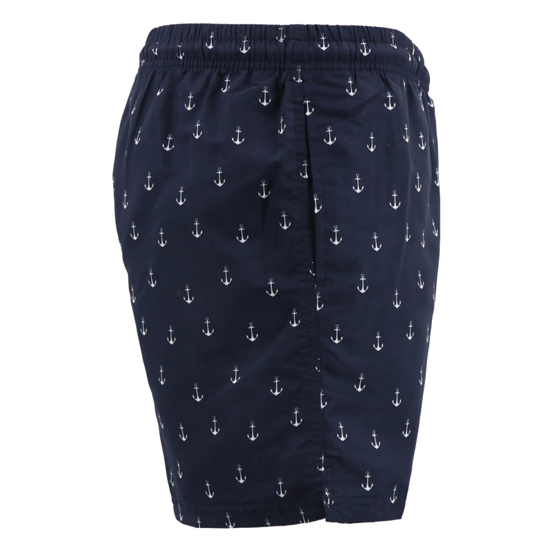 Mens Denim Custom Cotton Golf Vintage Hiking Plain Printing Shorts