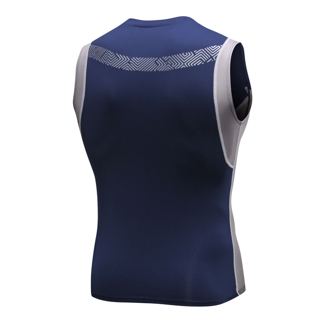 Custom Training Jogging Wear Fitness Sweat Clothing Jersey Soccer Football Crop Tank Tops Short T Shirt Vests Men