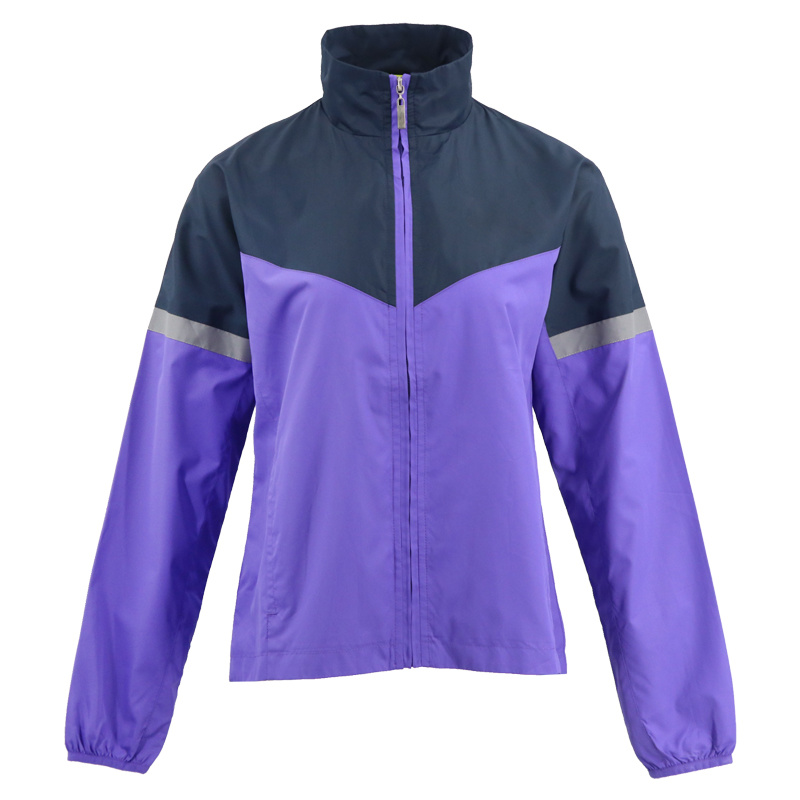 Women Jacket Winter Casual Premium Quality Hoodies Wholesale Importer Sportswear
