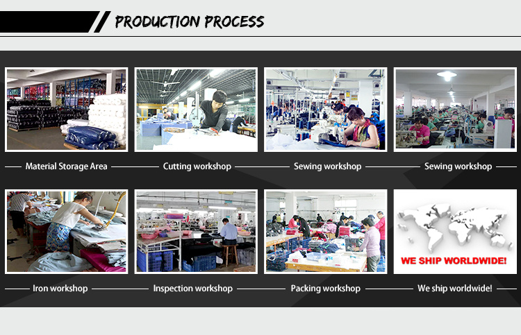 Fashion Plain Cotton Denim Tye Dies Dirty Washing Custom OEM Print Golf Running Gym Sportswear Fitness T Shirt Wholesale for Men Tracksuit Custom Design