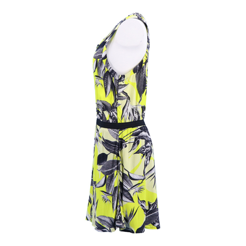 Chinese Dresses Women Cute Casual Maxi Elengant Fashion Dinner Sexy Dresses for Ladies