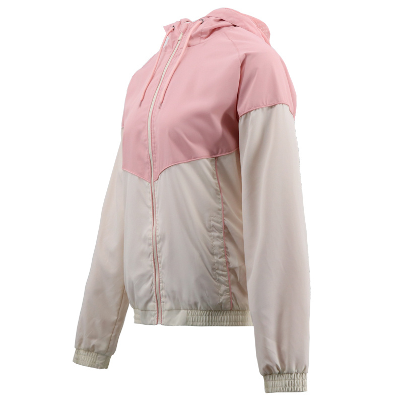 Ladies Jacket Fishing Hiking Waterproof Football Winter Ultra American College Camping Breathable Team Jacket