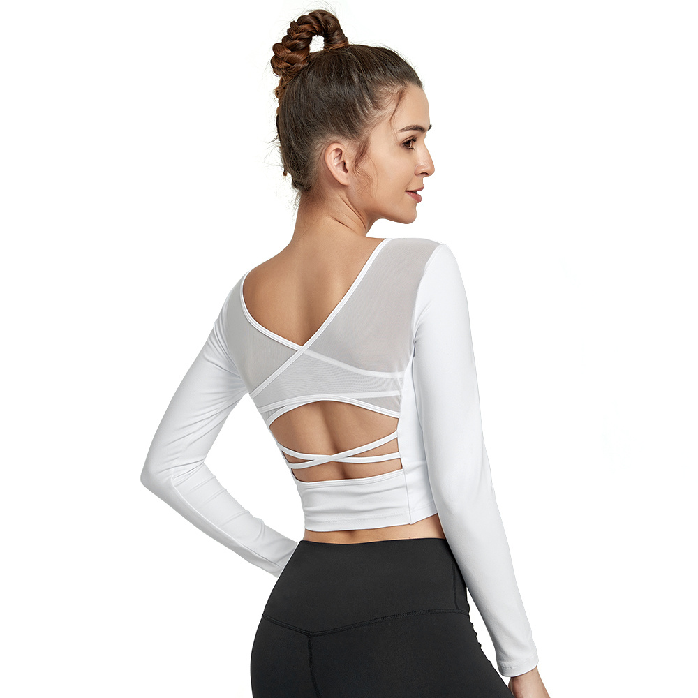 Fashion Street Wear Jogging Soccer Team Track Suit Private Label Clothing Plus Size The Rider Yoga Sportswear Apparel T Shirt for Women Gym Tennis Wear