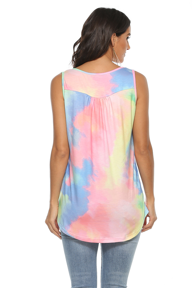 Fashion Design Sex Lady Spandex Mesh Silk Camouflage Camo Camisoles Blouse Tank Top for Women Sexy Wholesale