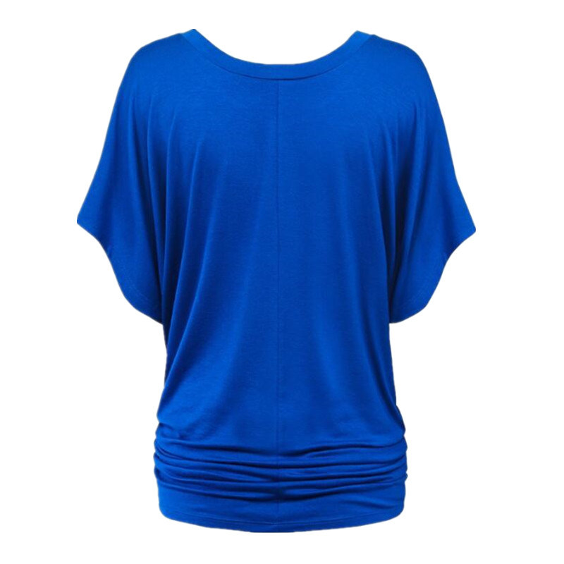 Pakistan Women Dress Fleece Pullover Oversize High Quality Sweatshirt Ice Hockey Jersey Ladies Work Blouse Linen Clothes