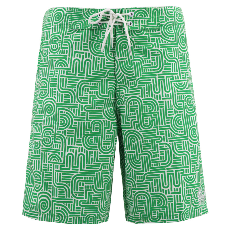 Men Jogging Tracksuit Sports Wear Logo Fitness Apparel New Fashion Clothes Shorts