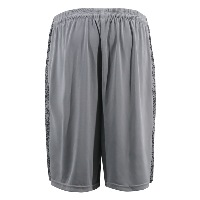 Mens Sportswear Custom Logo Rugby Baseball Jersey Design Wholesale Bicycle Cheap Manufactuer Cycling Shorts