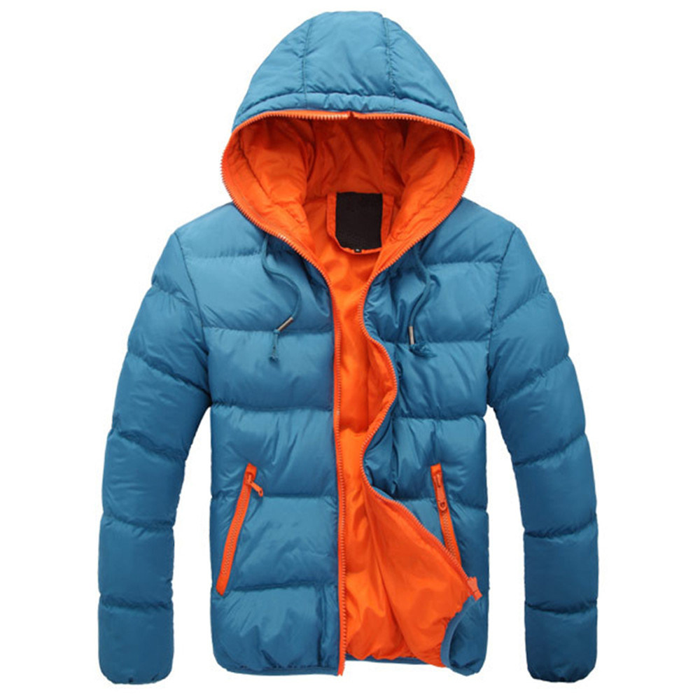 Casual Green Bomber Blank Plain Latest Waistcoat Designs Jacket Custom Logo Men Hoodie Simple