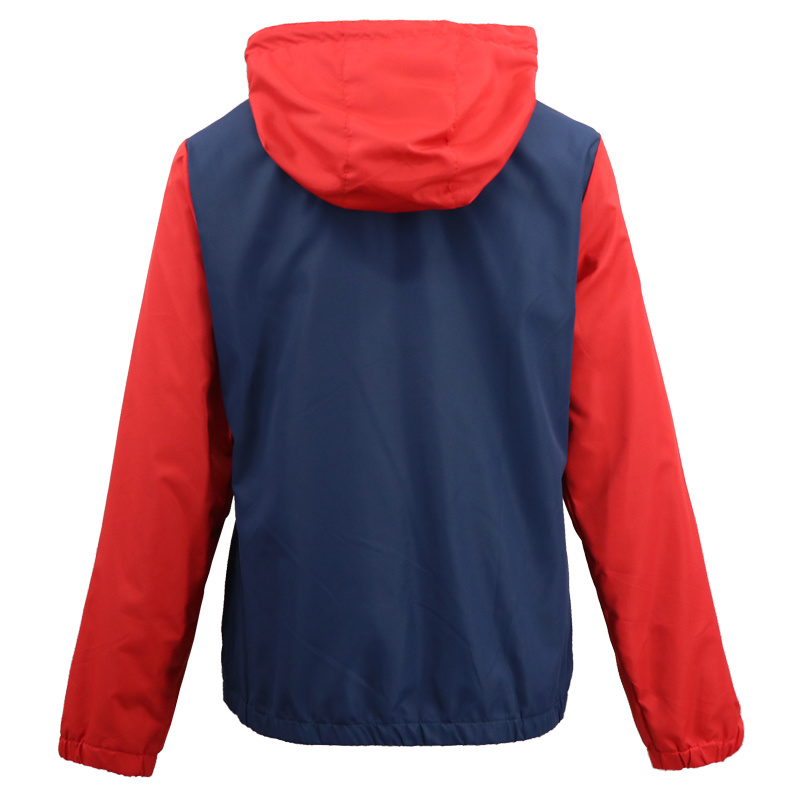 Coat Women Korean Blank Oversized Hoodies Mountain Bike Sportswear Customise Different Kinds of Sports Wear Women Jacket