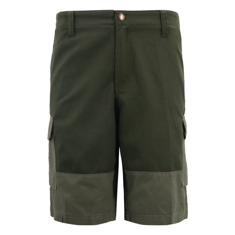 Track Suit Fitness Sweatsuit Manyfacturing Company Female Clothing Sports Men Cotton Biker Shorts