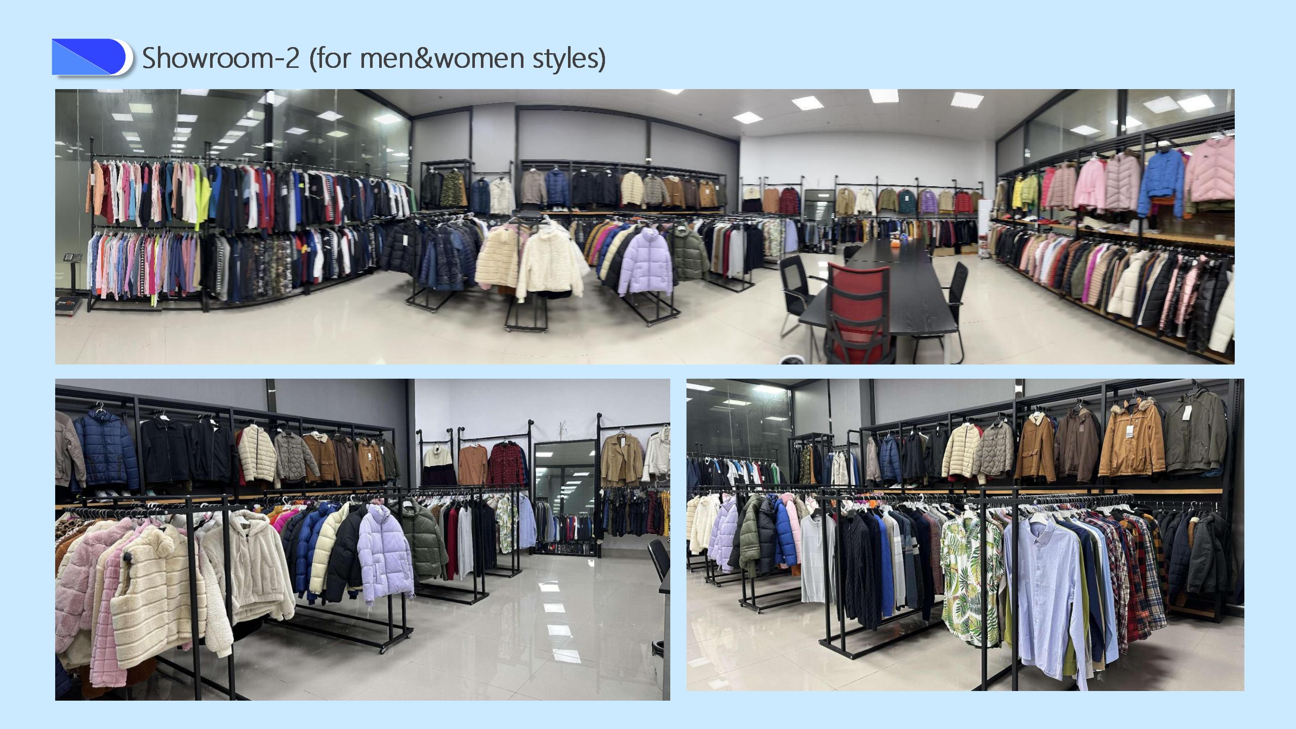 Young Power Instruction_04