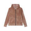 Women's windbreaker jacket, spring windbreaker coat, fashionable trench coat 