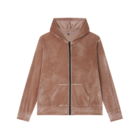 Women's windbreaker jacket, spring windbreaker coat, fashionable trench coat 