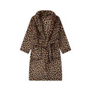 Women's jacket, winter coat, fashionable jacket