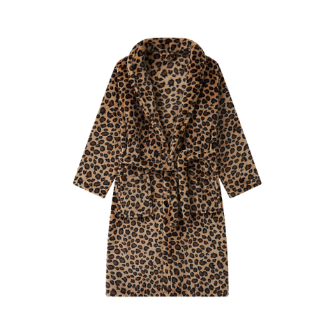 Women's jacket, winter coat, fashionable jacket