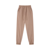 Women's long pants, fashionable pants