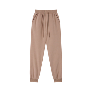 Women's long pants, fashionable pants